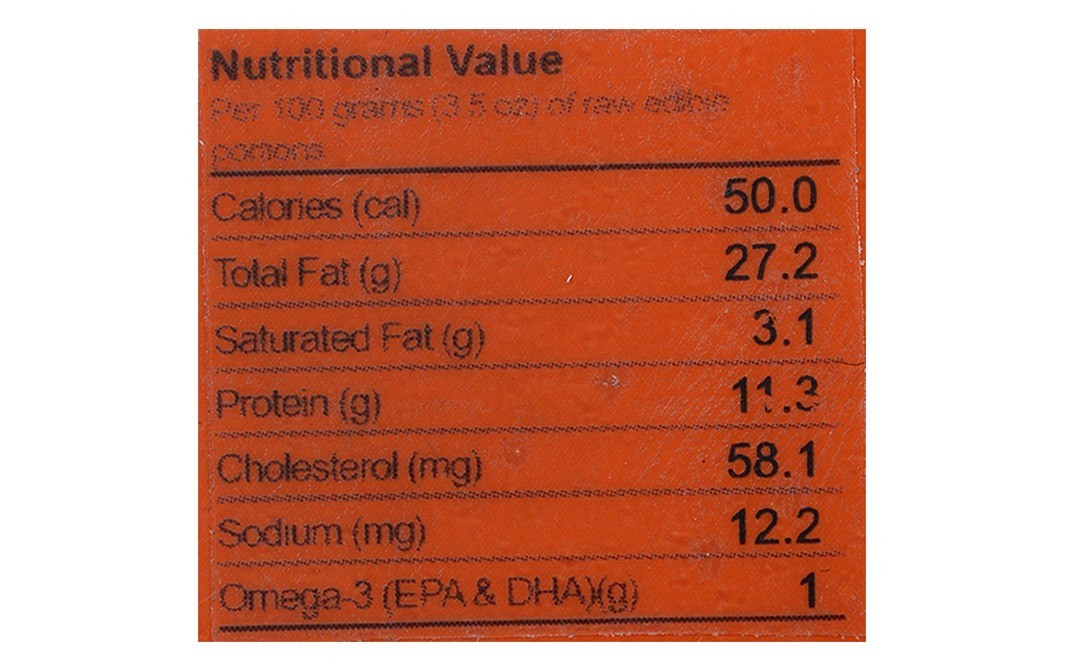 Natraj Dal Makhini Masala    Pack  125 grams
